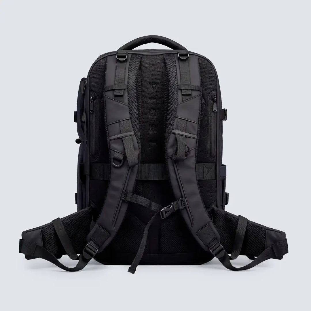 Picsil Horizon Modular Backpack (Moonless)