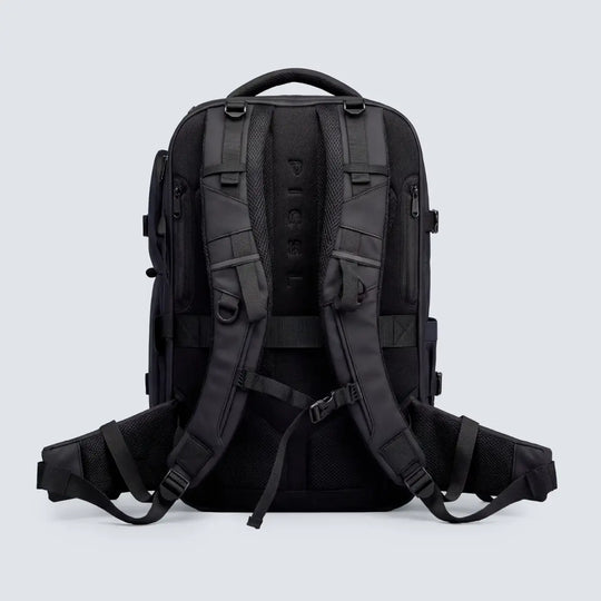 Picsil Horizon Modular Backpack (Moonless)