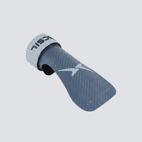 Picsil Hawk Grips + Wristbands (Indigo)