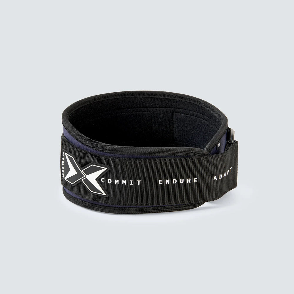Picsil Strength Belt (Blue)