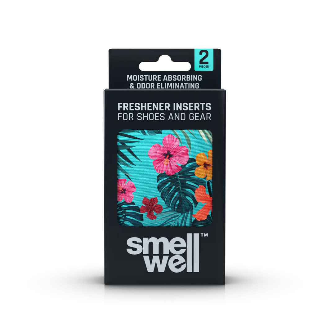 SmellWell Active
