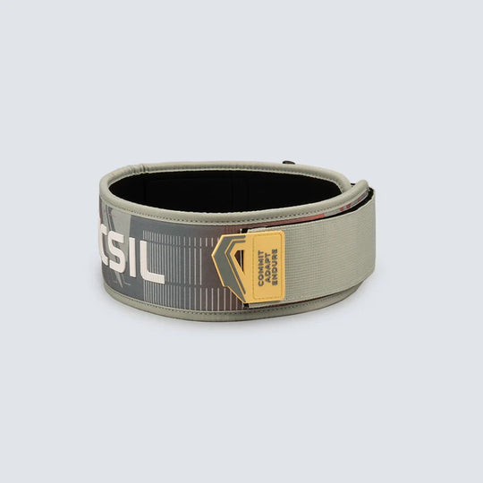 Picsil Strength Belt Lockpro (Fern)