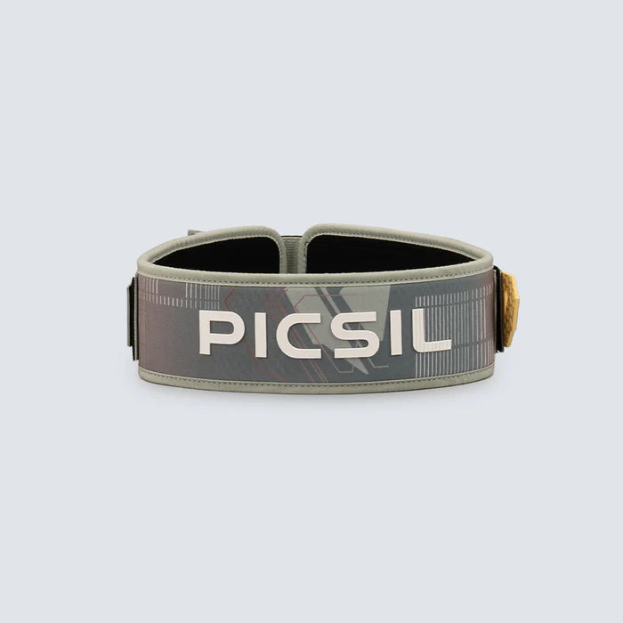 Picsil Strength Belt Lockpro (Fern)