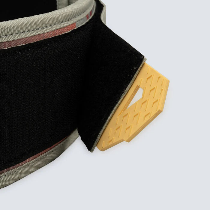 Picsil Strength Belt Lockpro (Fern)