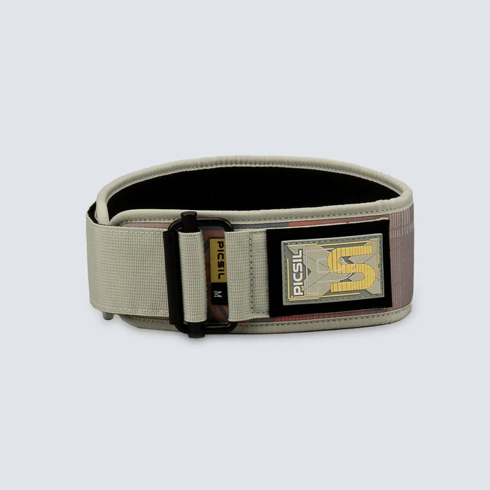 Picsil Strength Belt Lockpro (Fern)
