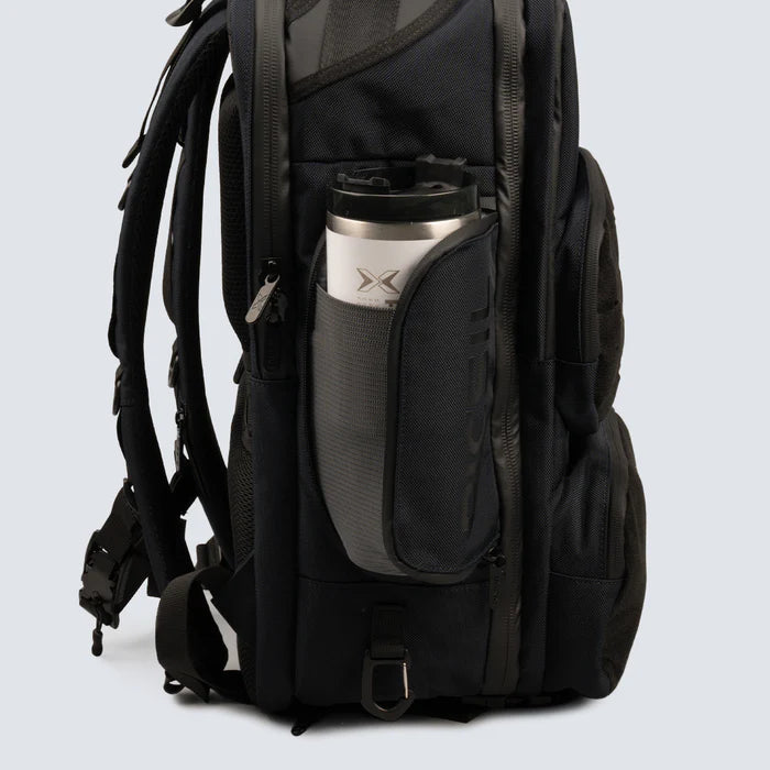 Picsil Maverick Tactical Backpack 40l 2gen (Black)