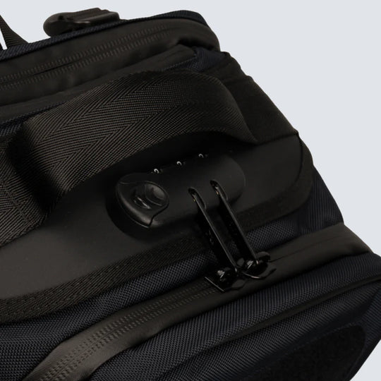 Picsil Maverick Tactical Backpack 40l 2gen (Black)