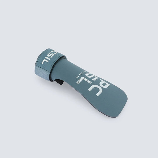 Picsil Phoenix Grips SS25 (Aqua)