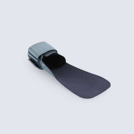 Picsil Phoenix Grips SS25 (Aqua)