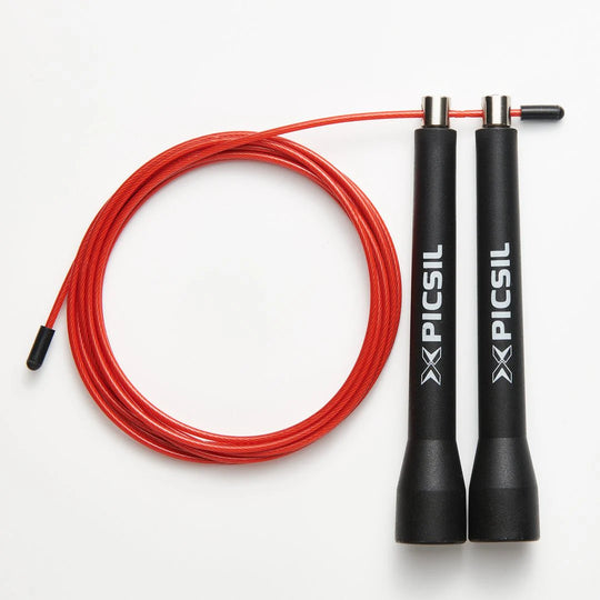 Picsil ABS Jump Rope hoppetau