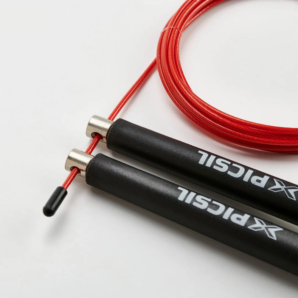 Picsil ABS Jump Rope hoppetau
