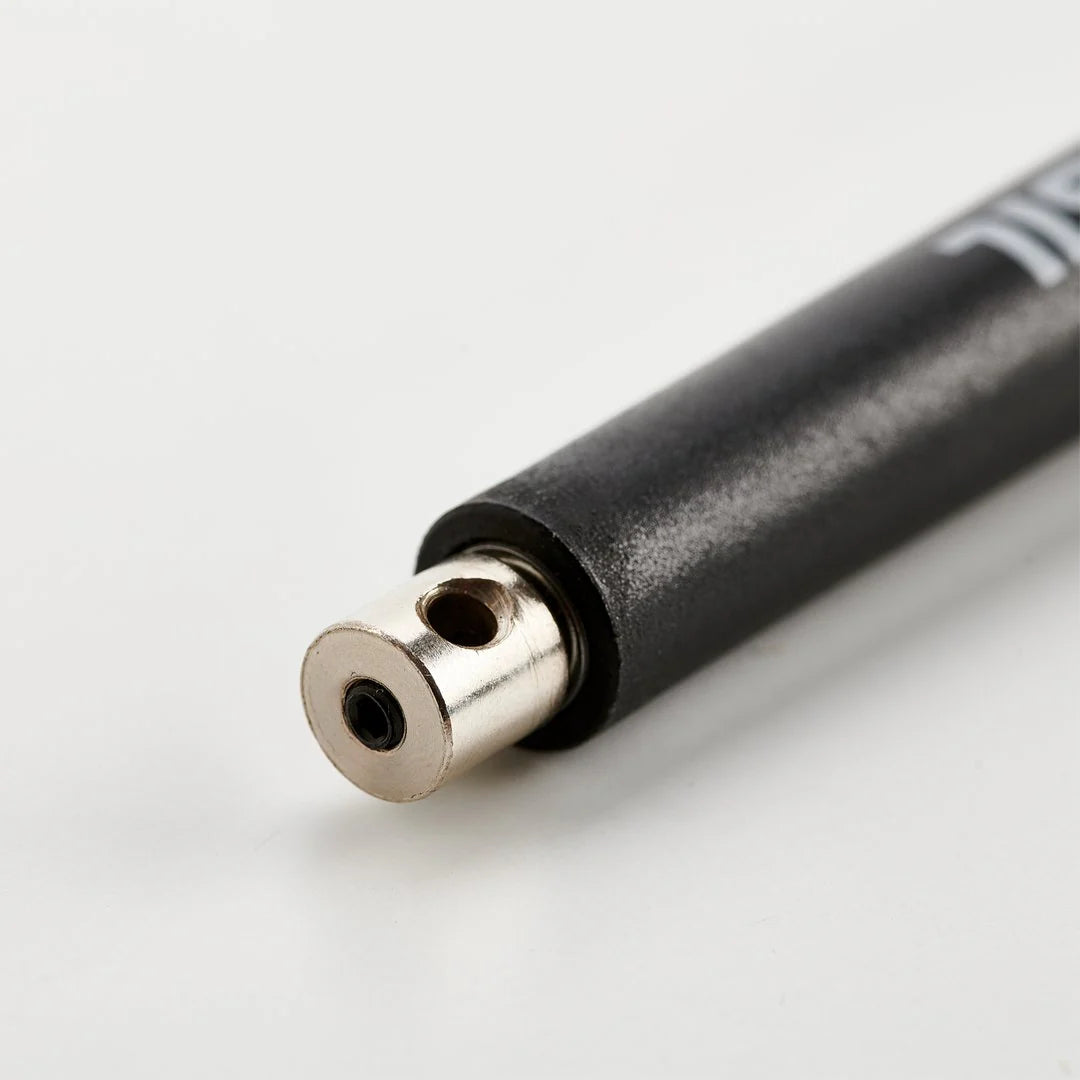 Picsil ABS Jump Rope hoppetau