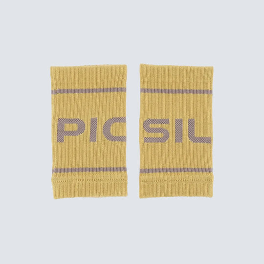 Picsil Long Sports Wristbands