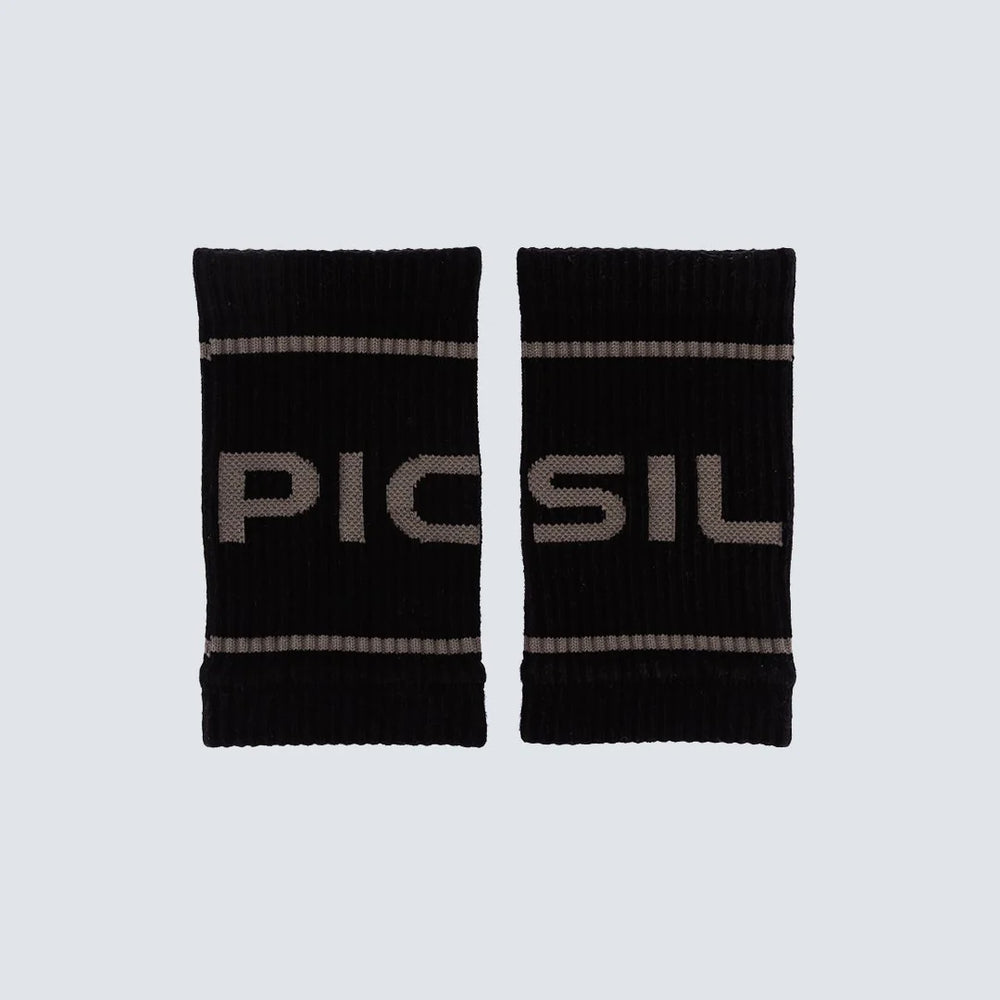 Picsil Long Sports Wristbands