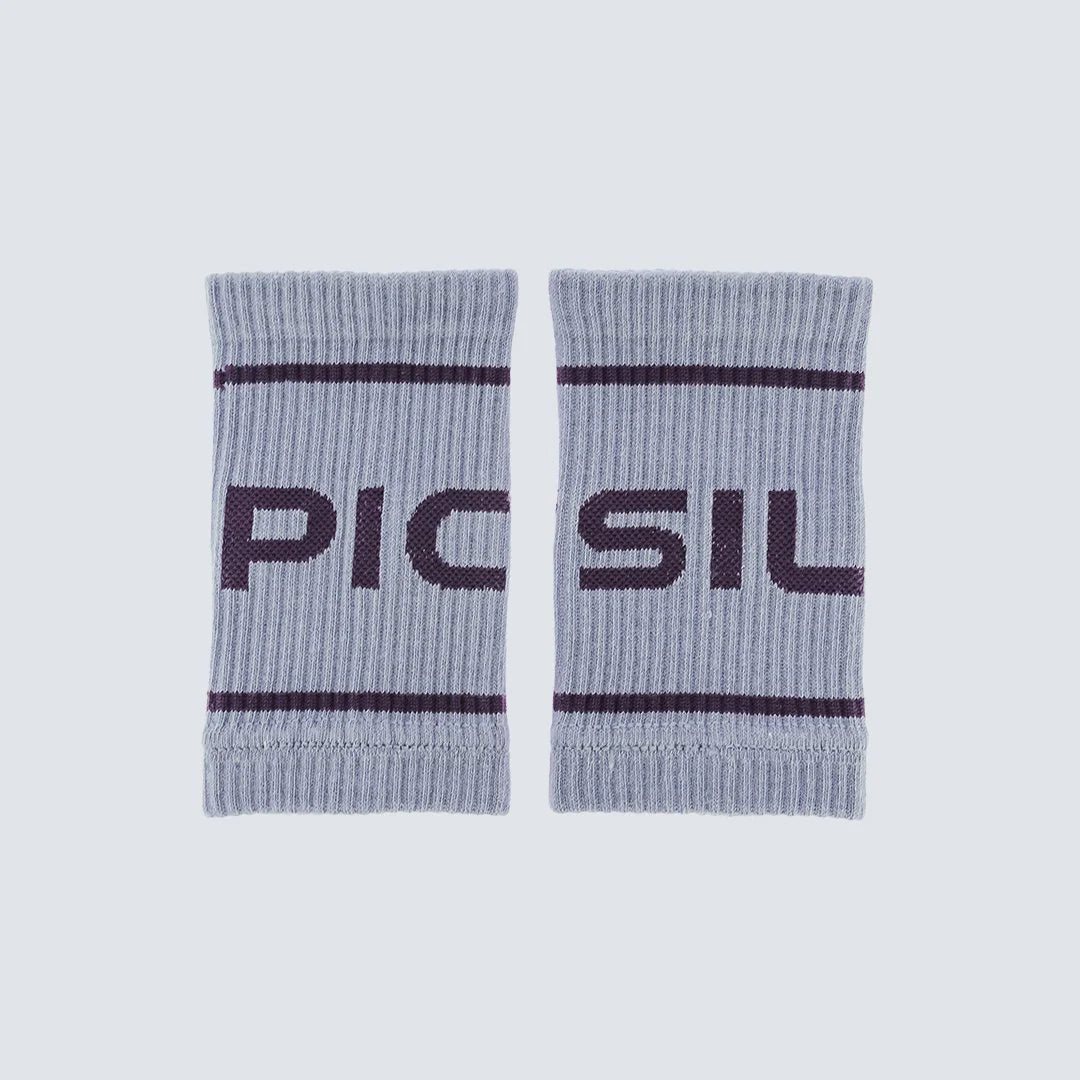 Picsil Long Sports Wristbands