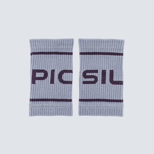 Picsil Long Sports Wristbands