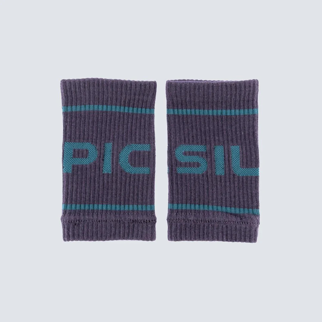 Picsil Long Sports Wristbands