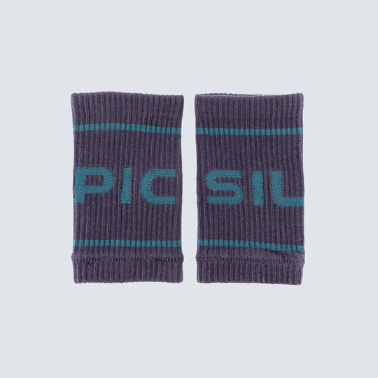 Picsil Long Sports Wristbands