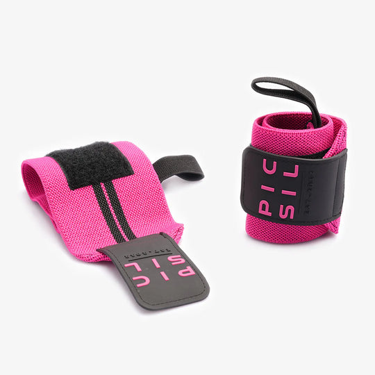 Picsil Wrist Wrap