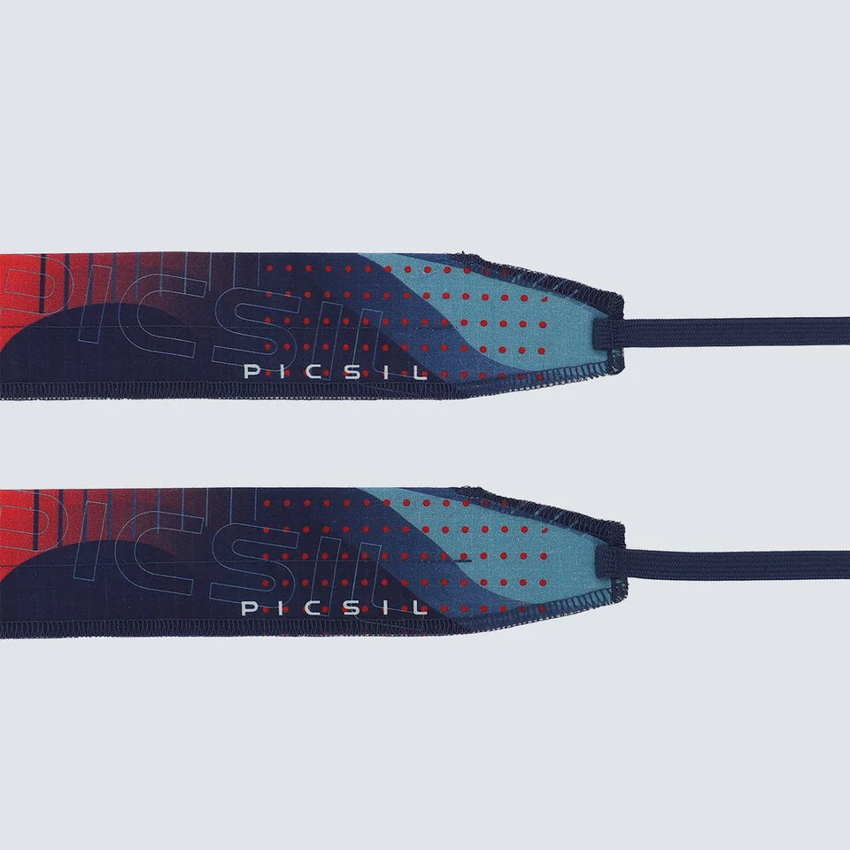 Picsil Adjustable Wrist Straps SS25