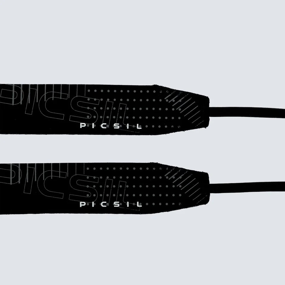 Picsil Adjustable Wrist Straps SS25