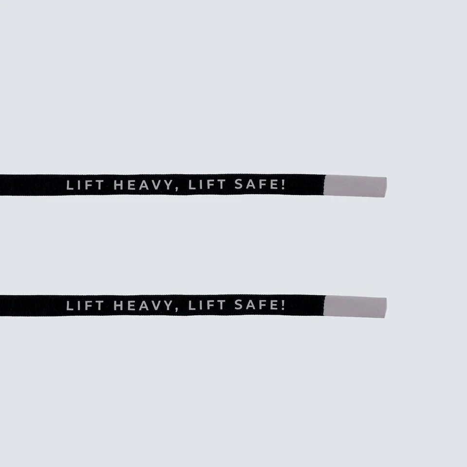 Picsil Adjustable Wrist Straps SS25