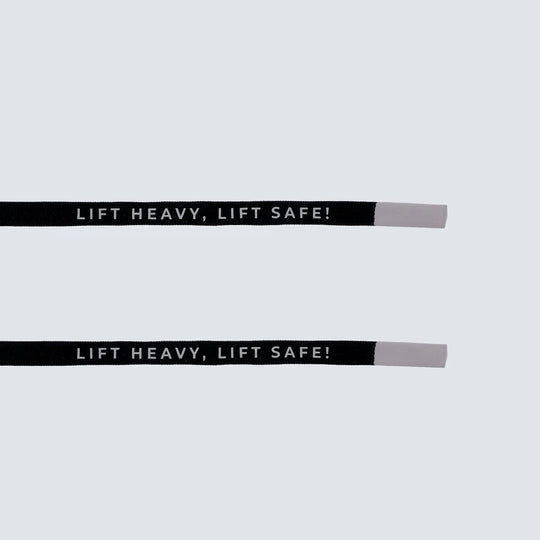 Picsil Adjustable Wrist Straps SS25