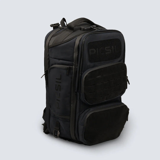 Picsil Maverick Tactical Backpack 40l 2gen (Navy)