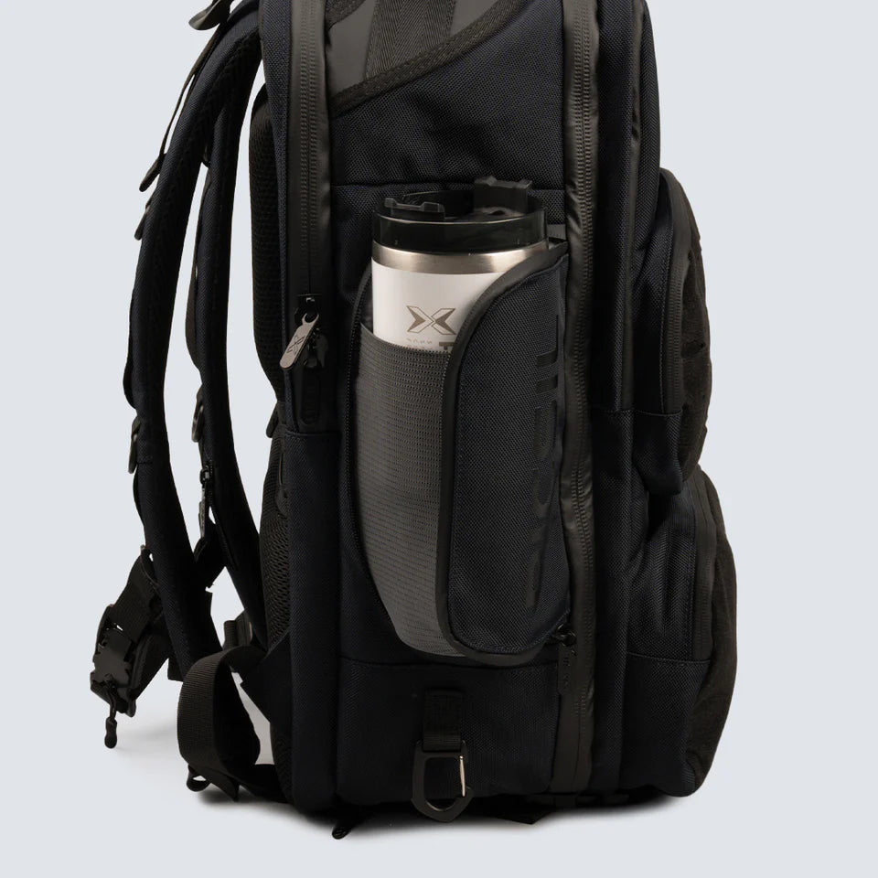 Picsil Maverick Tactical Backpack 40l 2gen (Navy)