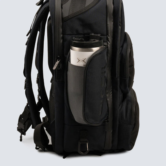 Picsil Maverick Tactical Backpack 40l 2gen (Navy)