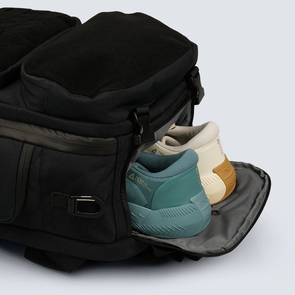 Picsil Maverick Tactical Backpack 40l 2gen (Navy)