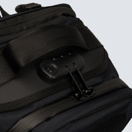 Picsil Maverick Tactical Backpack 40l 2gen (Navy)