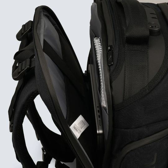 Picsil Maverick Tactical Backpack 40l 2gen (Navy)