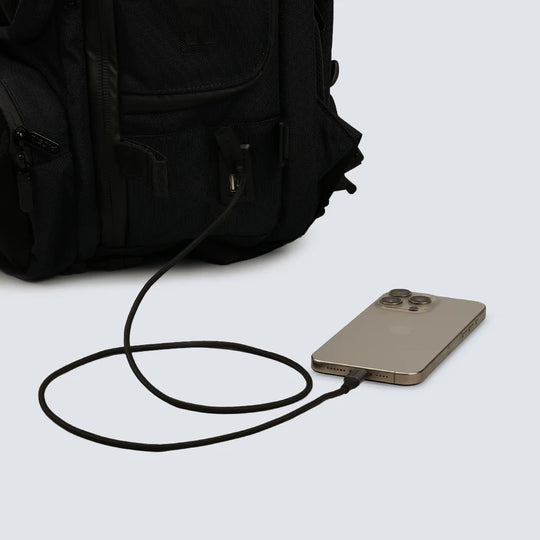 Picsil Maverick Tactical Backpack 40l 2gen (Navy)