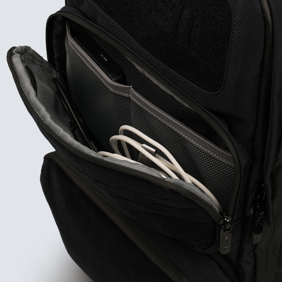Picsil Maverick Tactical Backpack 40l 2gen (Navy)