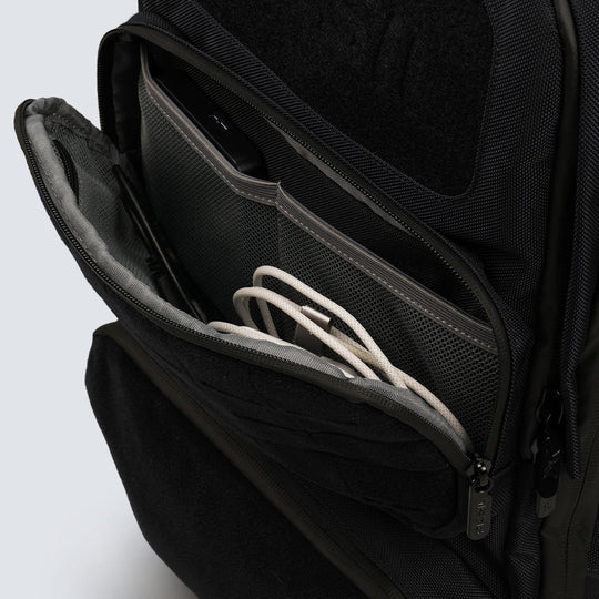 Picsil Maverick Tactical Backpack 40l 2gen (Navy)