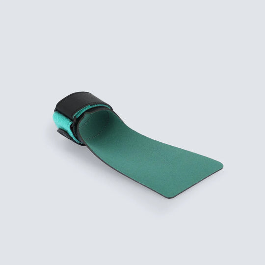 Picsil Falcon Grips No Holes