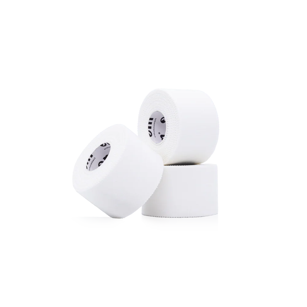 OM Sport Tape x3