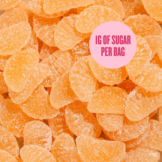 Pändy Candy Watermelon 50g