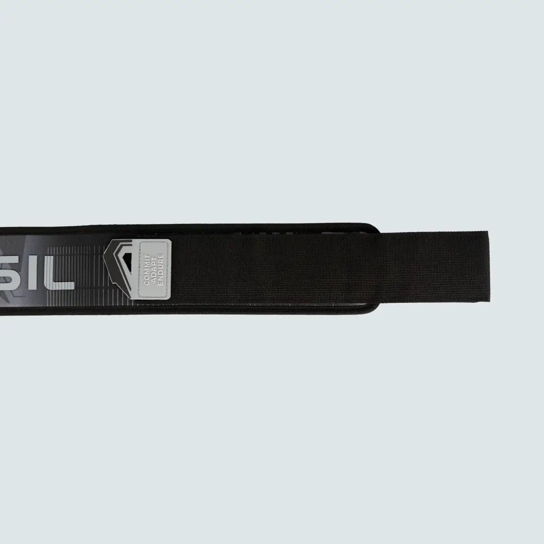 Picsil Strength Belt Lockpro (Moonless)