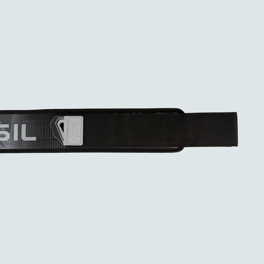 Picsil Strength Belt Lockpro (Moonless)