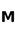 MVMNT.no logo