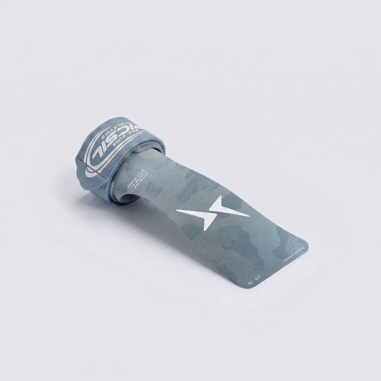 Picsil Lifestyle Grain Grips