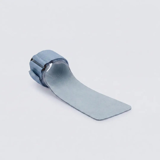 Picsil Lifestyle Grain Grips