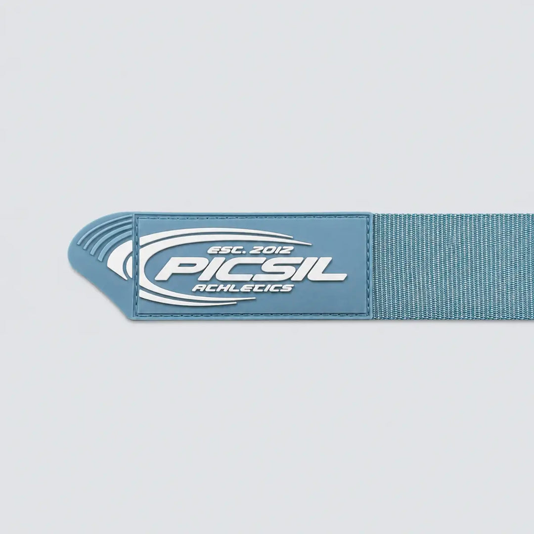 Picsil Lifestyle Grain Grips