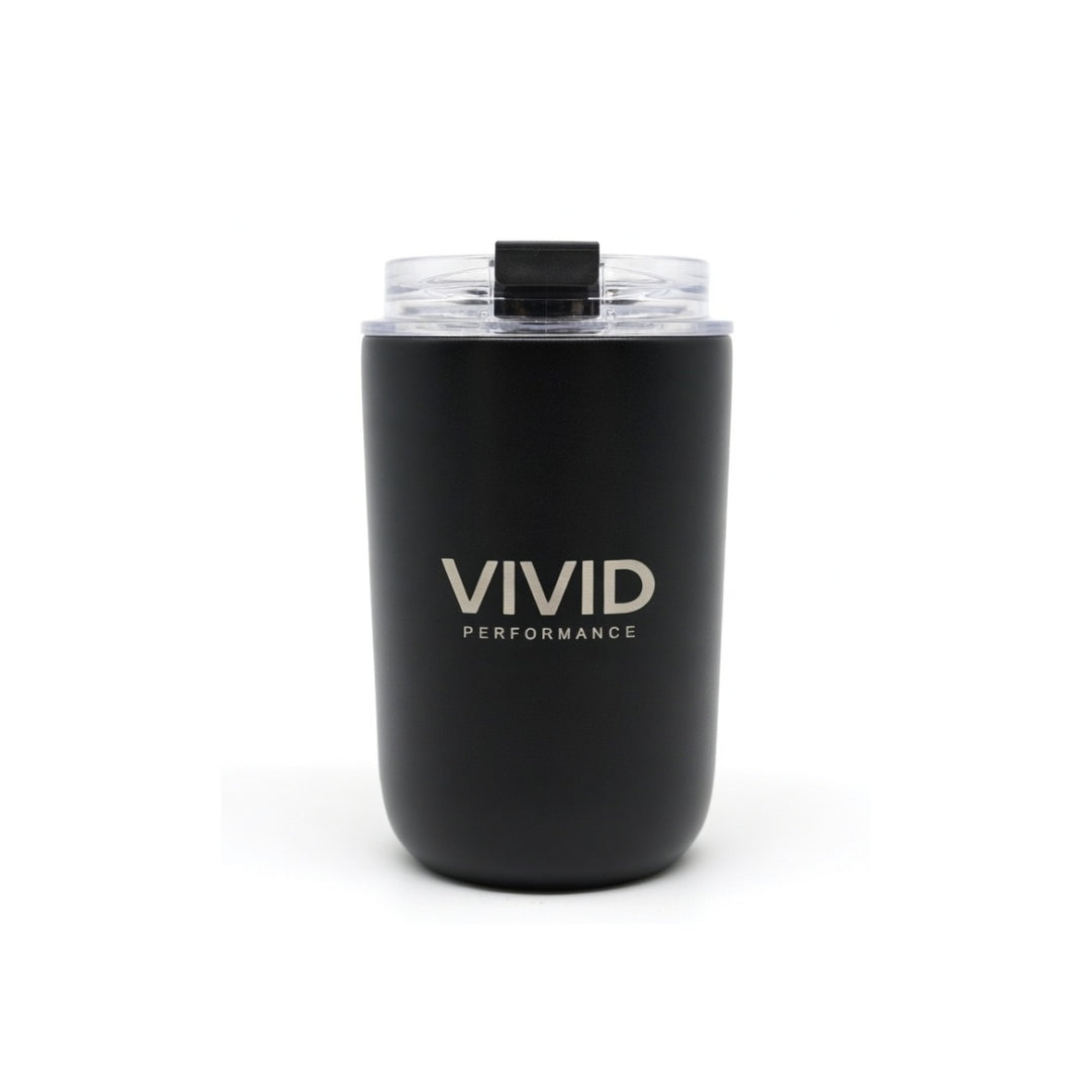 VIVID Mini Thumbler