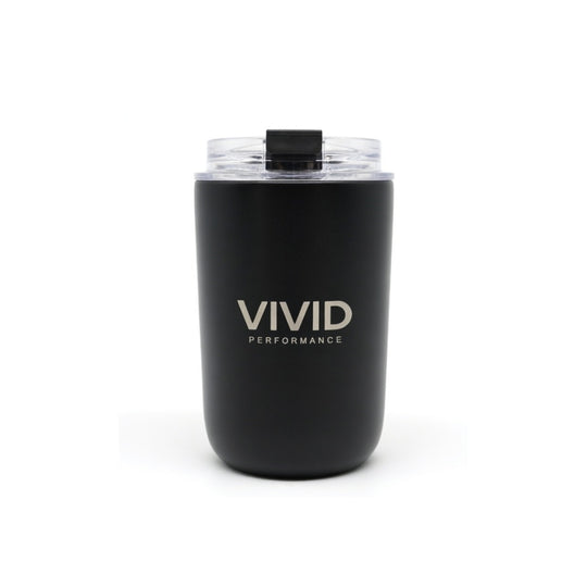 VIVID Mini Thumbler