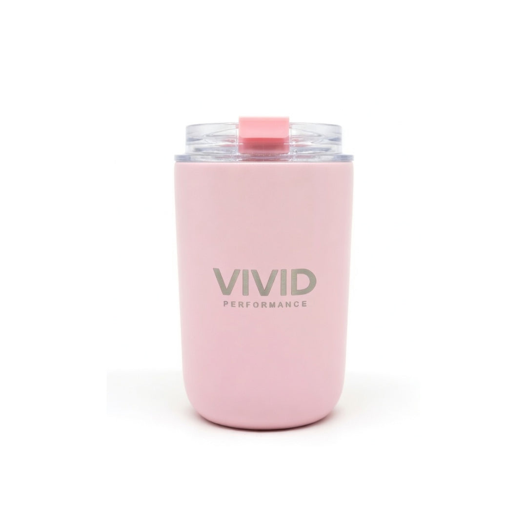 VIVID Mini Thumbler