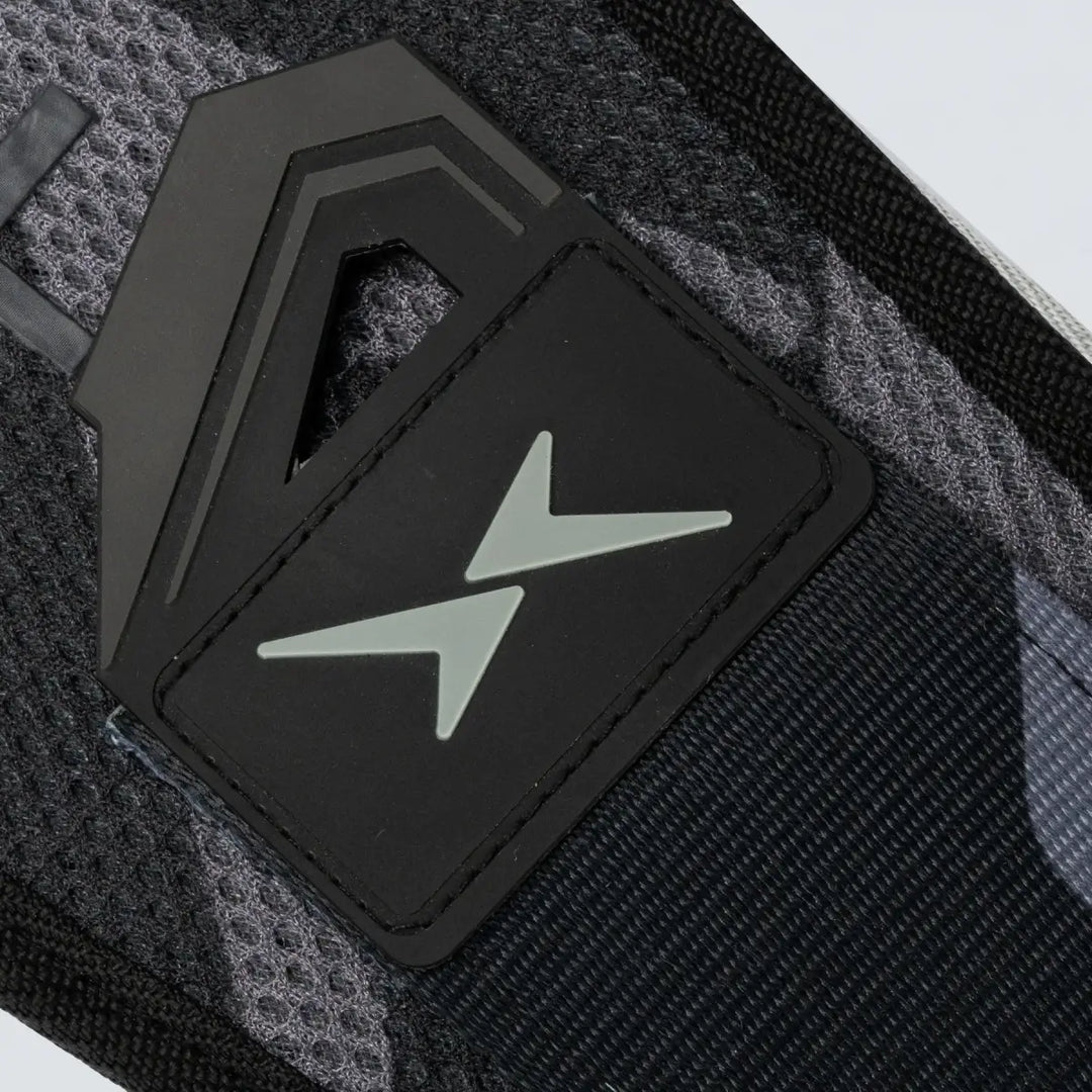 Picsil Strength Belt FY26 (Moonless)