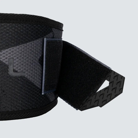 Picsil Strength Belt FY26 (Moonless)
